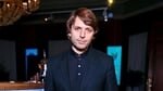 Nikolay uskov